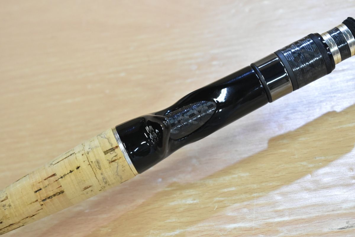 HFAC-66MST EVERGREEN