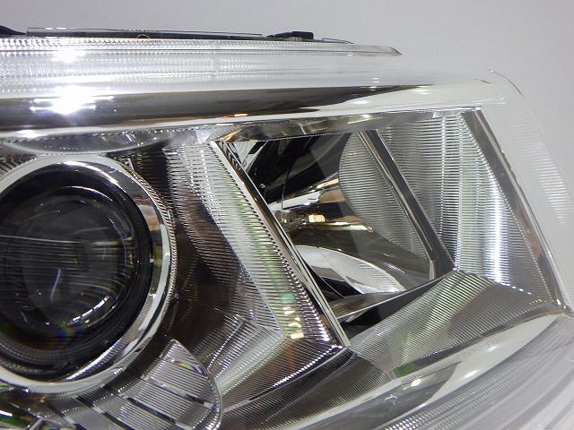 コーティング 81145-B2030