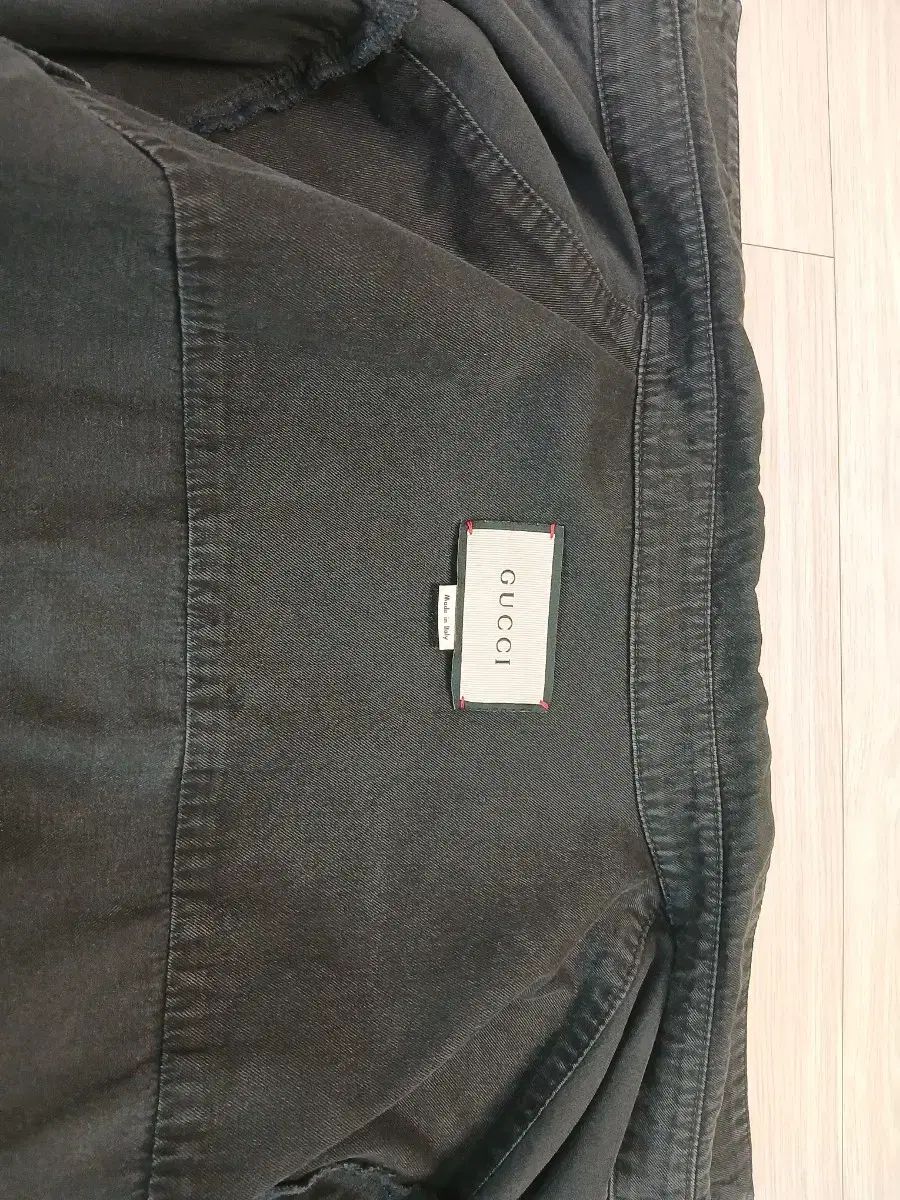 GUCCI グッチ