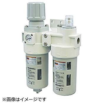楽器・機材 【新品・未使用】ortofon HMC10 MC型カートリッジ+ LH 4000