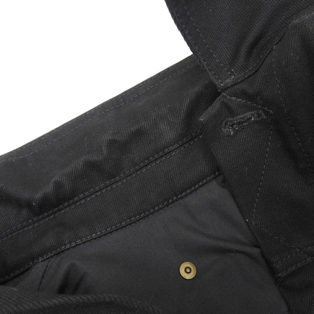 本物保証】 希少 レア 超美品 ジバンシィ GIVENCHY スタースタッズ  