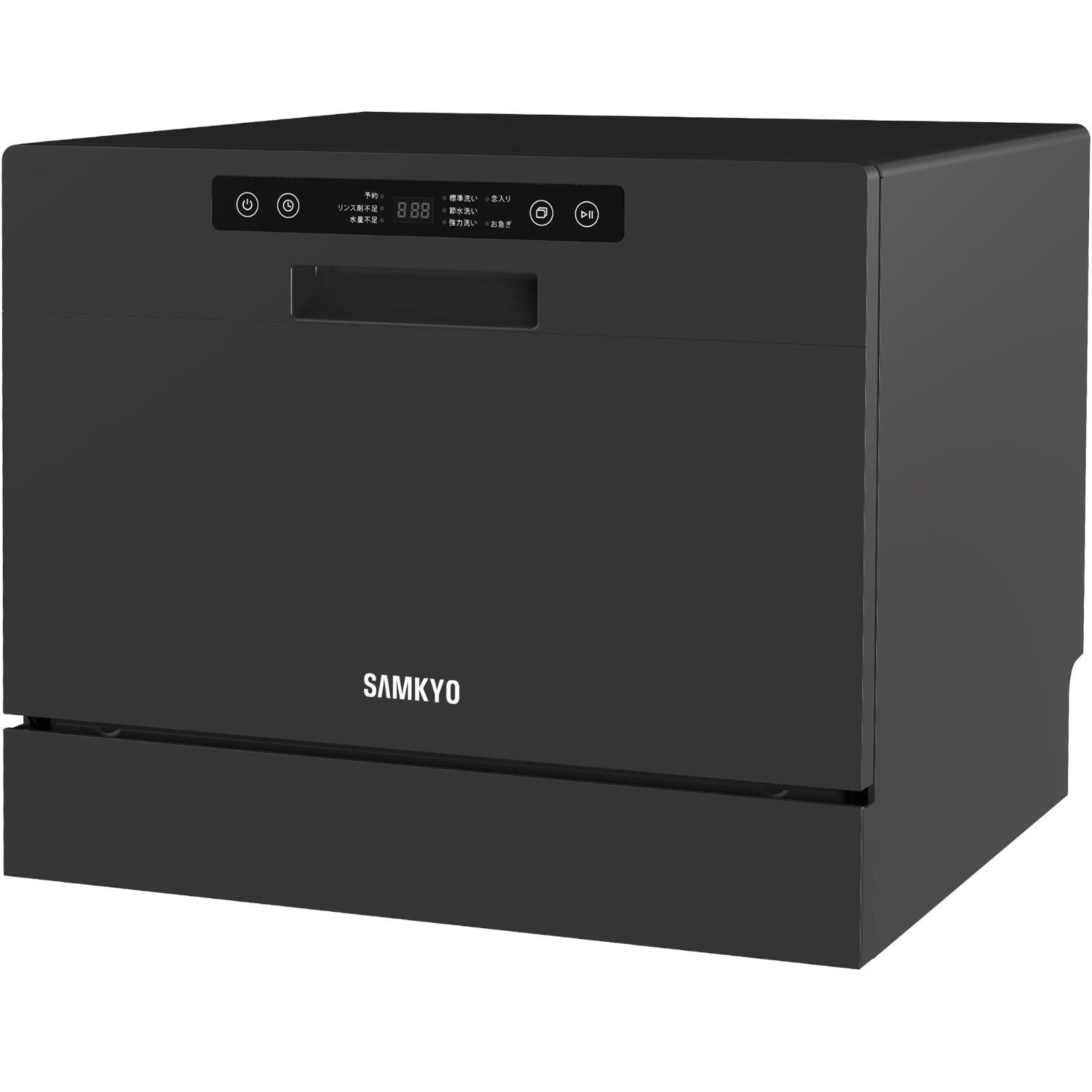 パナソニック ドラム式洗濯乾燥機 NA-LX125A 2022年製 12/6k