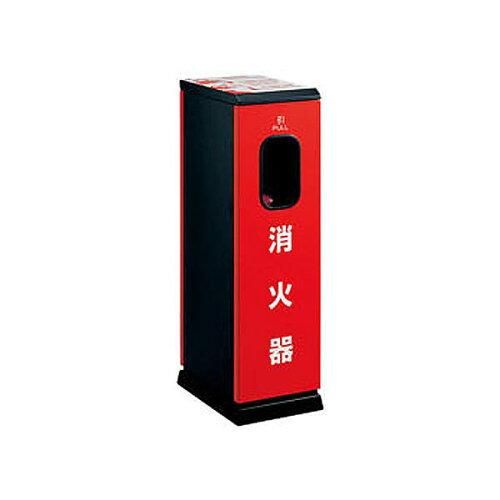 5営業日で発送 UFB-3F-420-BLK 床置式