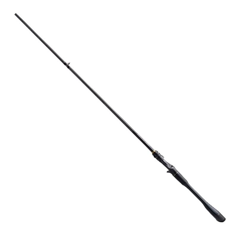新品未使用　20 ポイズンアルティマ 1610MA(新仕様:SIC) シマノ 20 ポイズン アルティマ 5ピース 1610MH-5 ベイトモデル