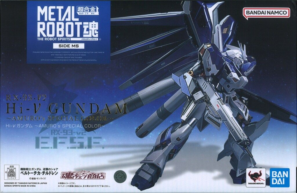 アメコミリーフ Ms. Marvel #1 1977 CGC 7.0 アメコミリーフ Ms