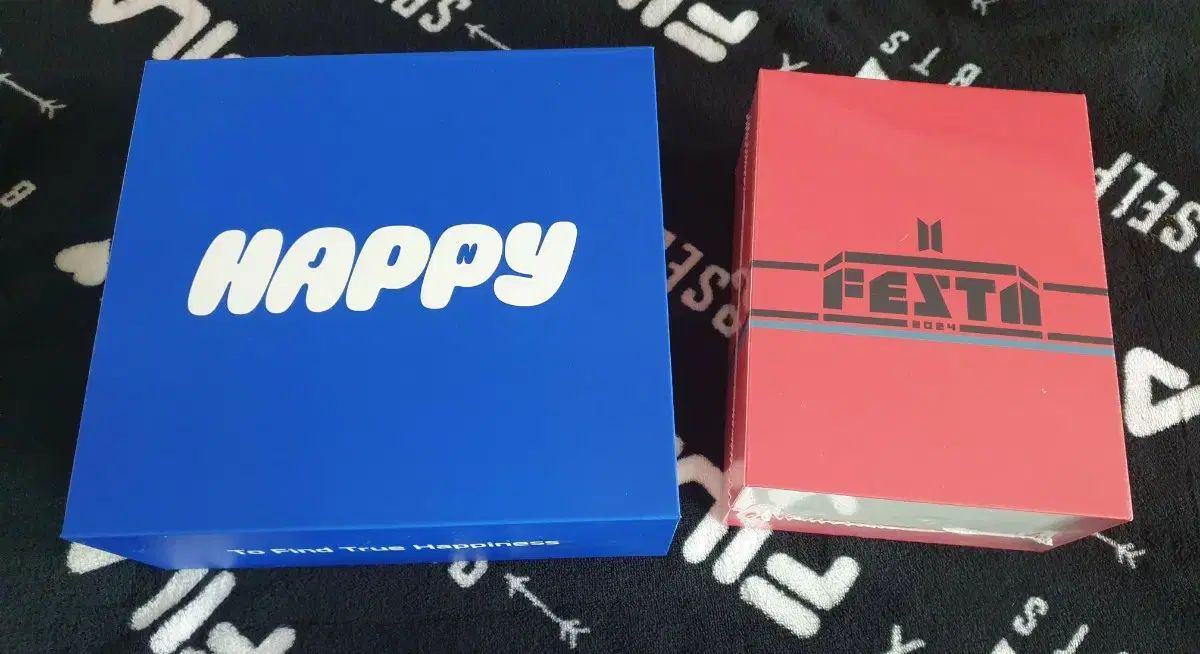 BTS 防弾少年団 バンタン BTS ジン JIN ソクジン JIN HAPPY ハッピーショウケイフォカ フェスタ 時計 GIFT ギフト