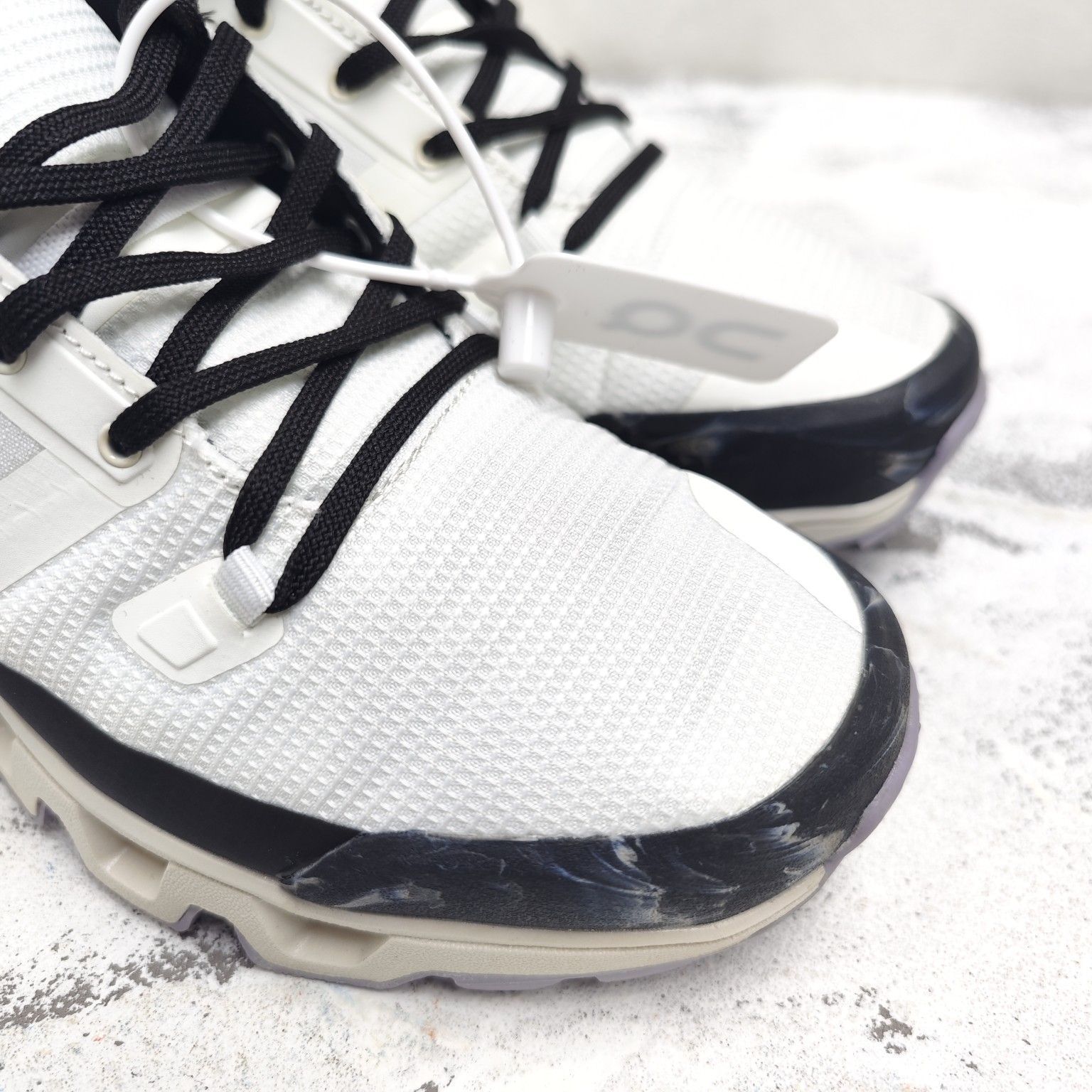 【ON】Cloudwander ウォータープルーフ スニーカー 楽天市場】オン On Cloudwander Waterproof クラウドワンダー