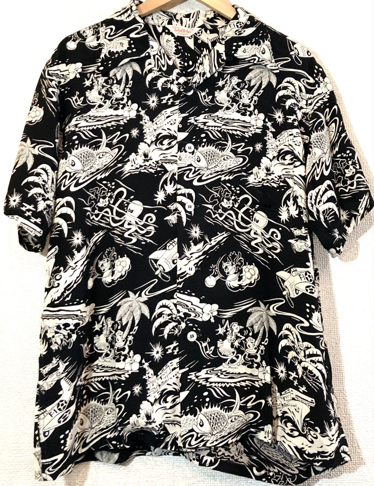 ファンシーアラモード うさぎ ポシェット① うさぎ ぬいぐるみ 人気