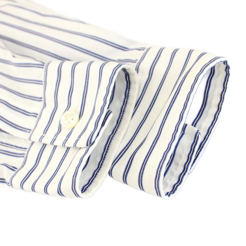 プレイコムデギャルソン PLAY