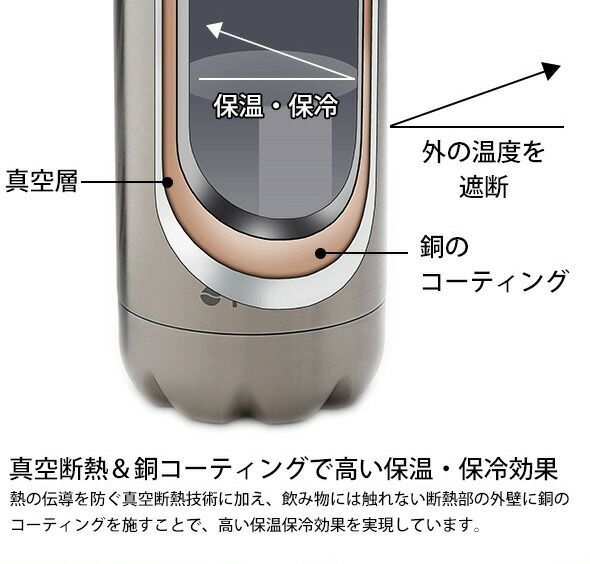 アウトドア