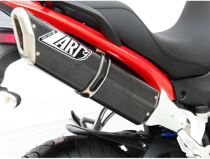 ピカピカ様 ピカピカ様❣️専用ページ ぴかぴか様専用ページ ピカピカ