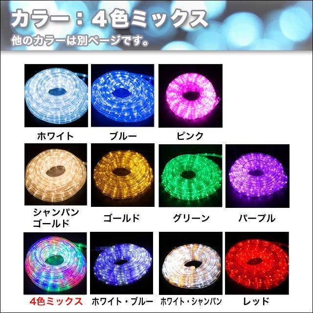【希少ノーエラー品】光の伝説 コンプリート DVD-BOX【欧州版】 希少ノーエラー品】光の伝説 コンプリート DVD-BOX【欧州版