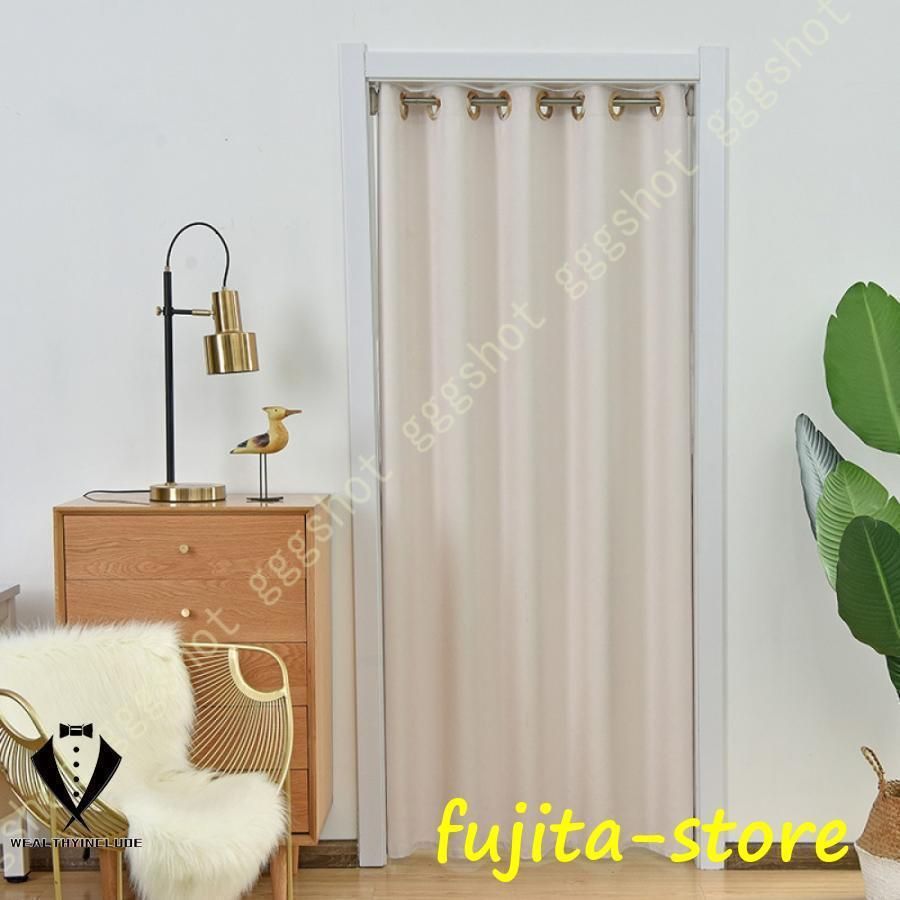 ロールーフ棚&ハンガー掛け（後窓上） やっちゃんロールーフ棚&