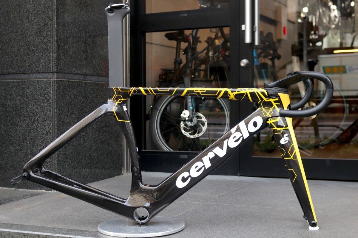 ROVAL】RAPIDE CLX 50 DISC 前後セット ROVAL Rapide CLX 50 DISC