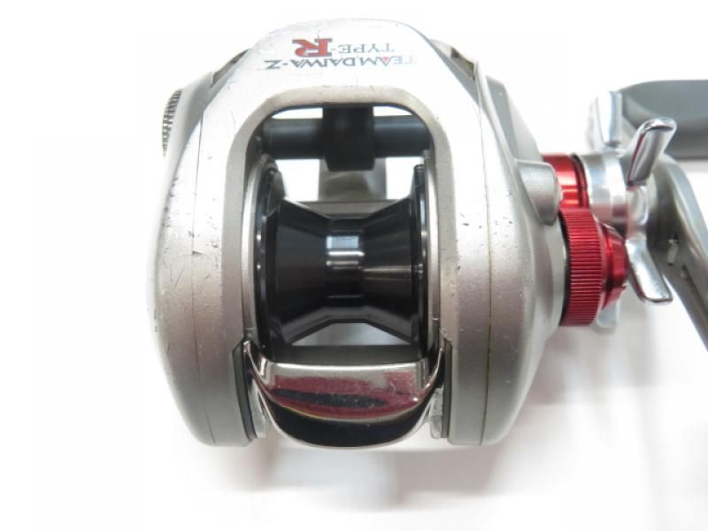 ダイワ TD-Z ショップ タイプR 103H (01-8101230012) ダイワ TD-Z 103H