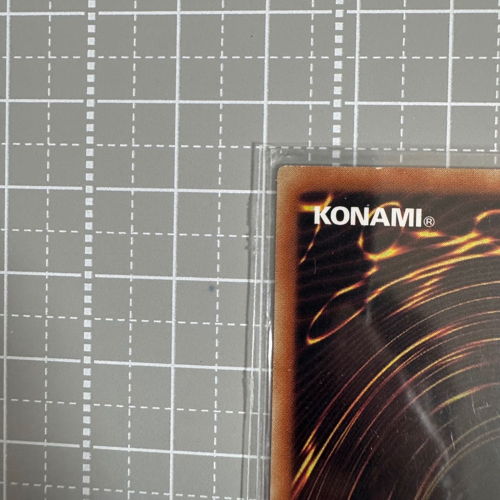 PSA10 ブラックマジシャン 25th クオシク qccu 遊戯王 PSA10】遊戯王 ブラックマジシャン 25thシク クオシク - メルカリ