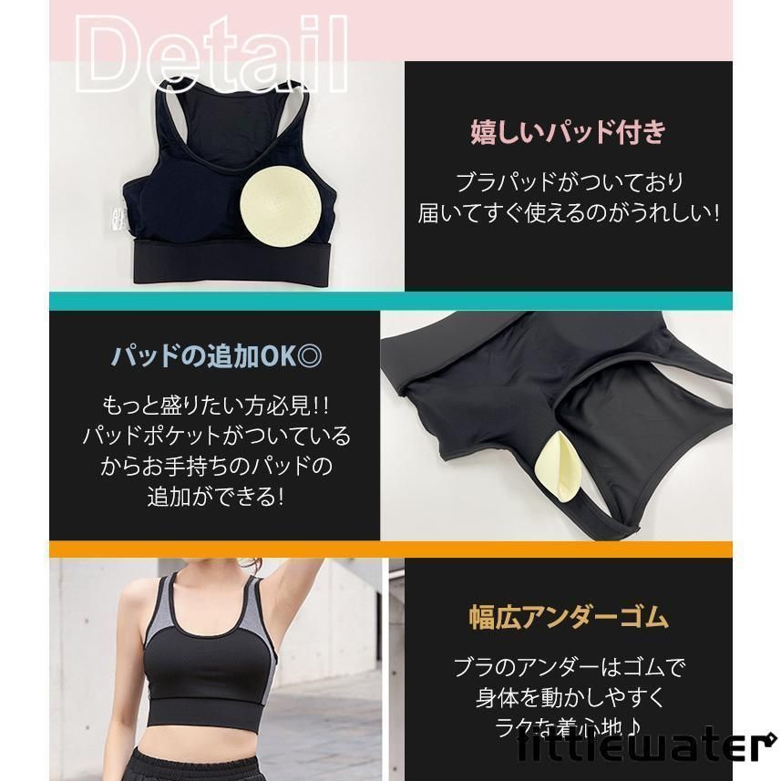 トレーニング