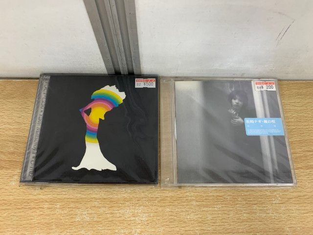 まふまふ　邦楽　CD DVD 7点セット　まとめ売り まふまふCD.DVDセット