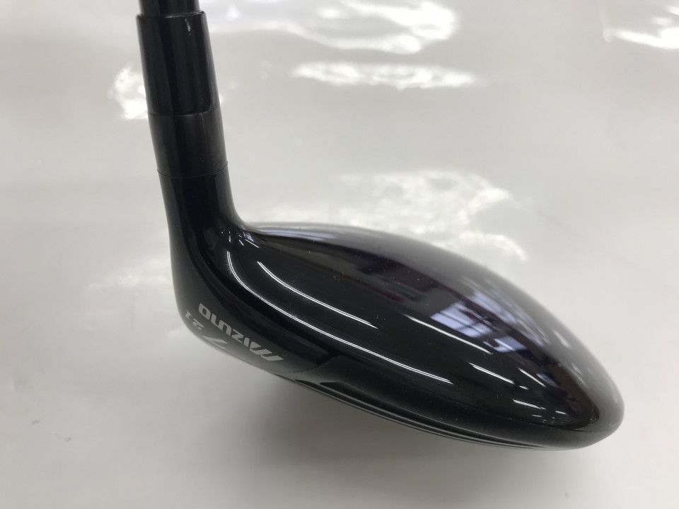 MIZUNO JPX EIII SV アイアン ゴルフクラブセット 2016 アイアンセット ミズノ JPX EIII SV (JPX E3 SV) チタンフェース