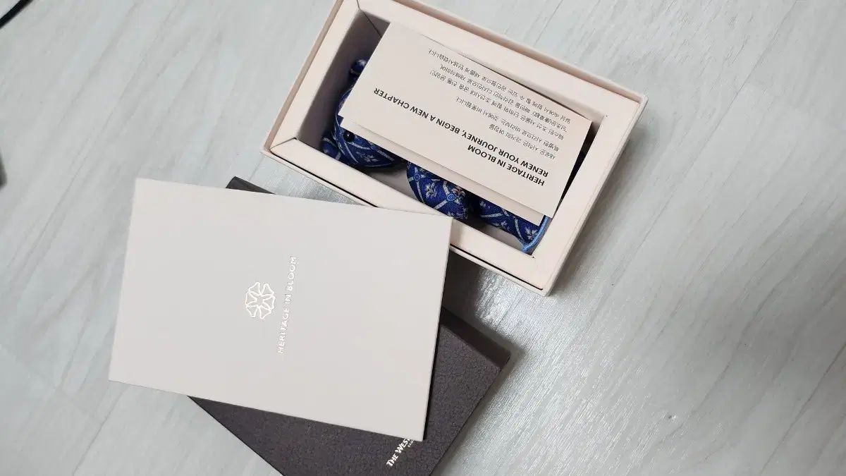 ジェームスリジィー RING RING TALK TALK 2001 ジェームスリジィー