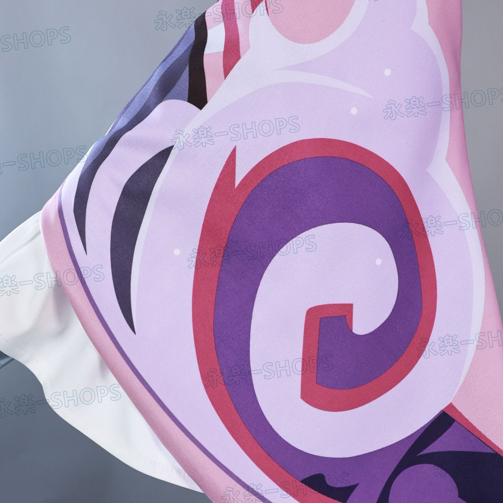 夢見月瑞希