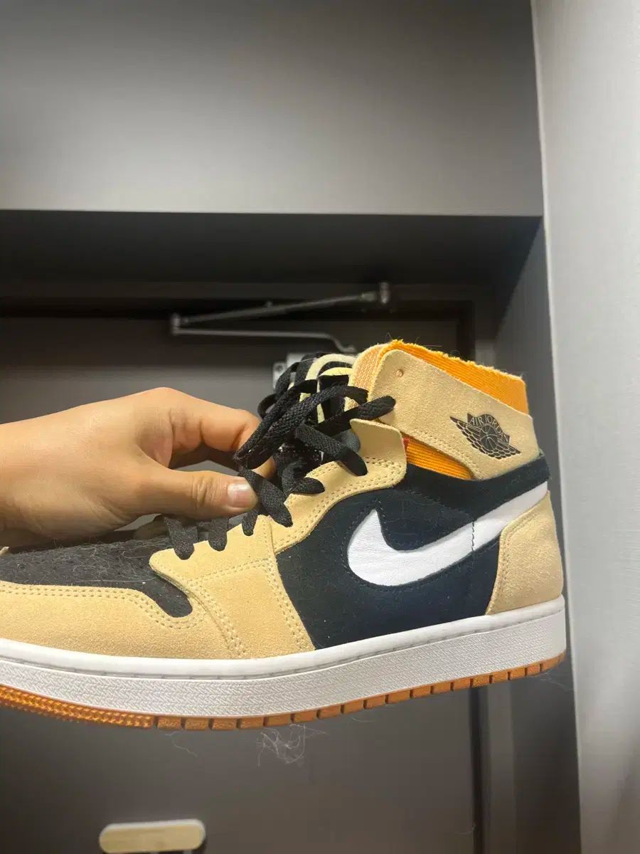 ☆m&m CUSTOM 小売業者 PERFORMANCE☆ウッド製スター棚飾り m&m CUSTOM