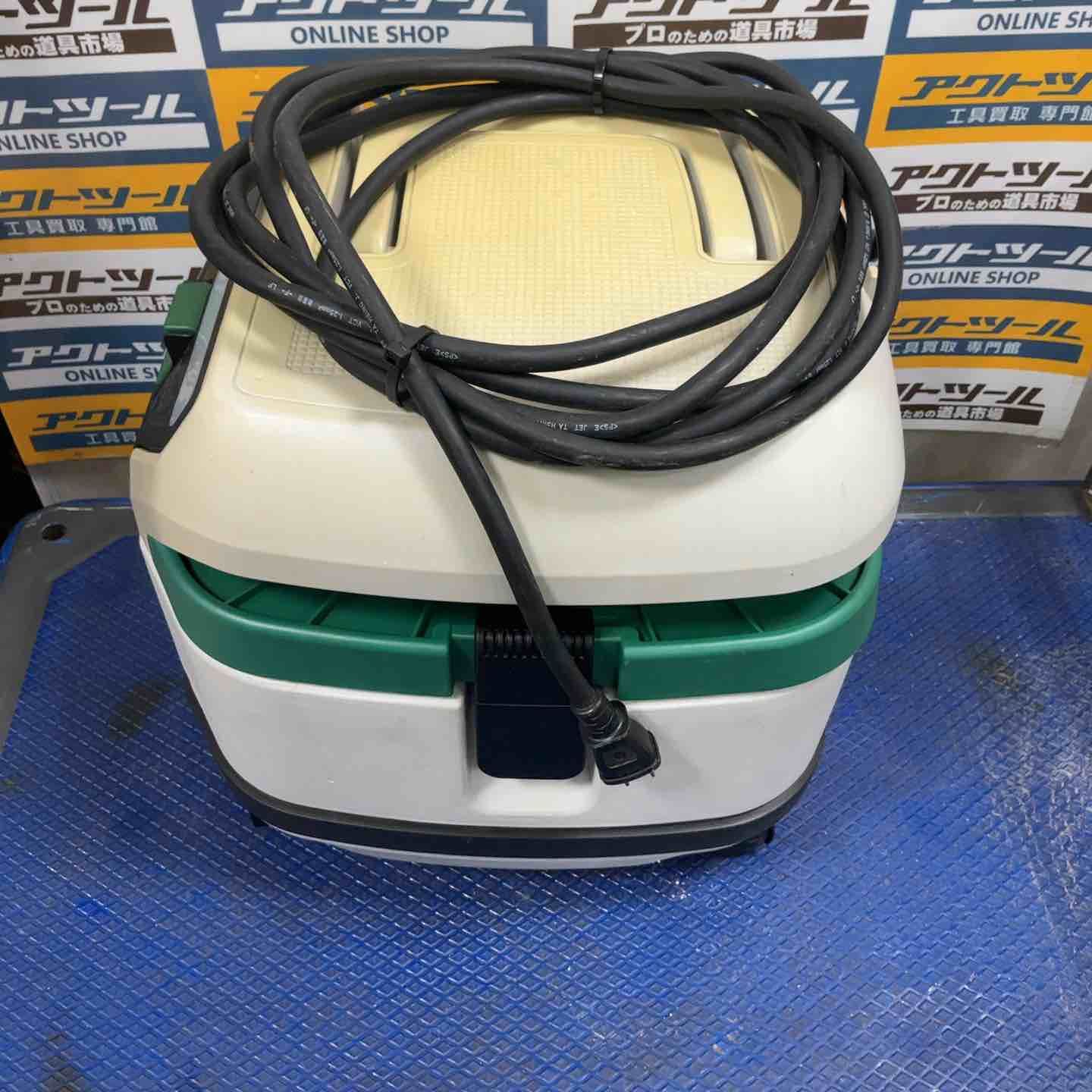 電動工具用集じん機 RP80SB