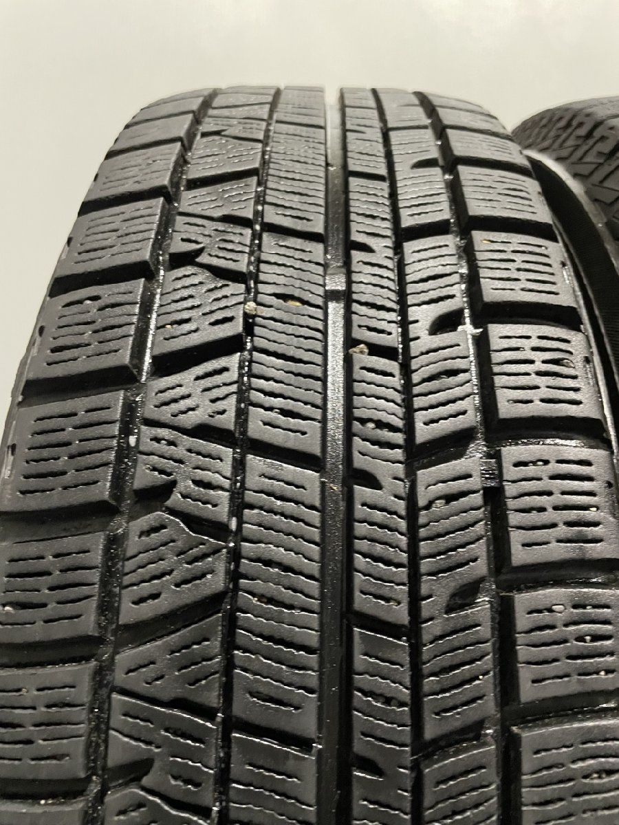 タイヤ、ホイール YOKOHAMA ice GUARD iG50 PLUS 185/65R15 15インチ 