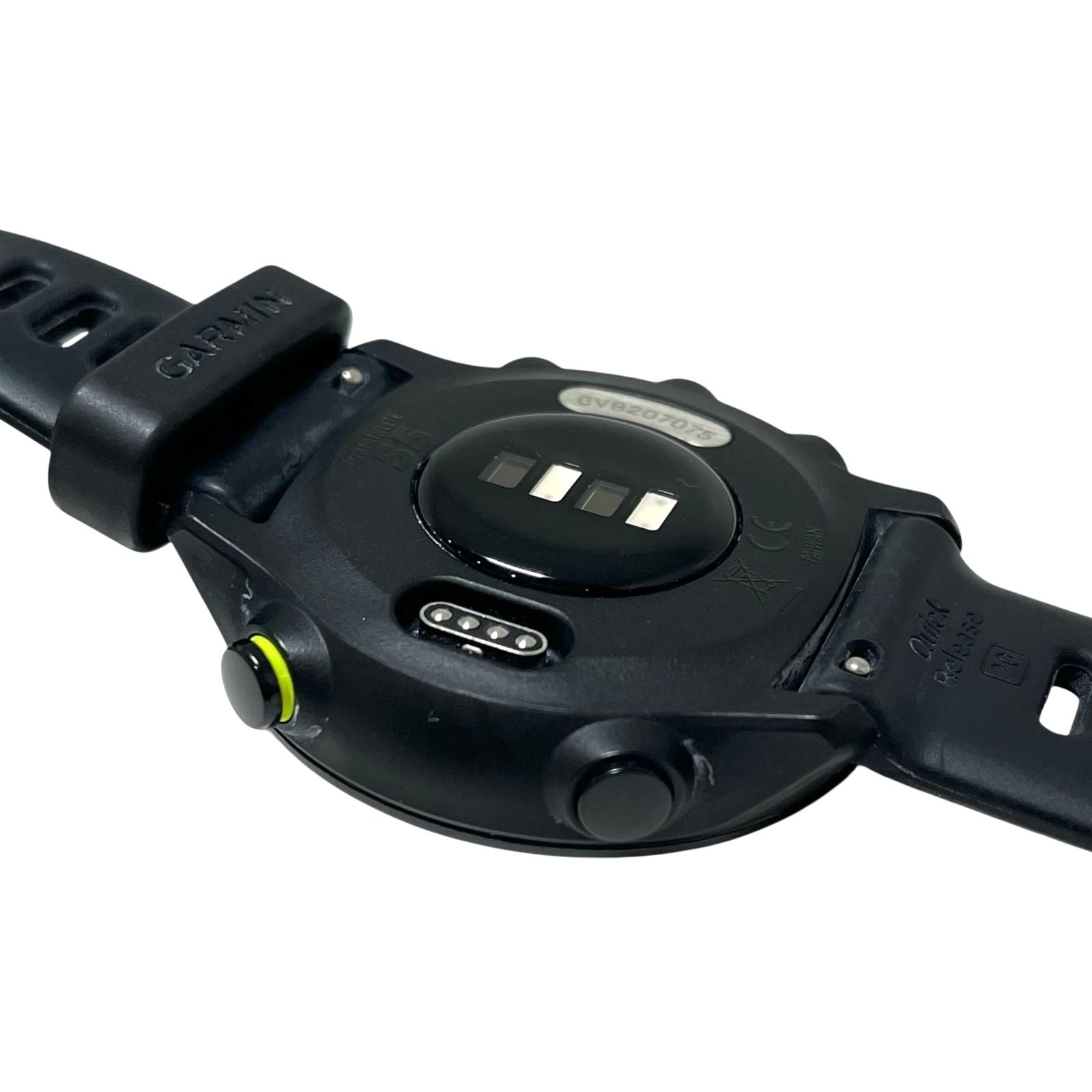 スマートウォッチ