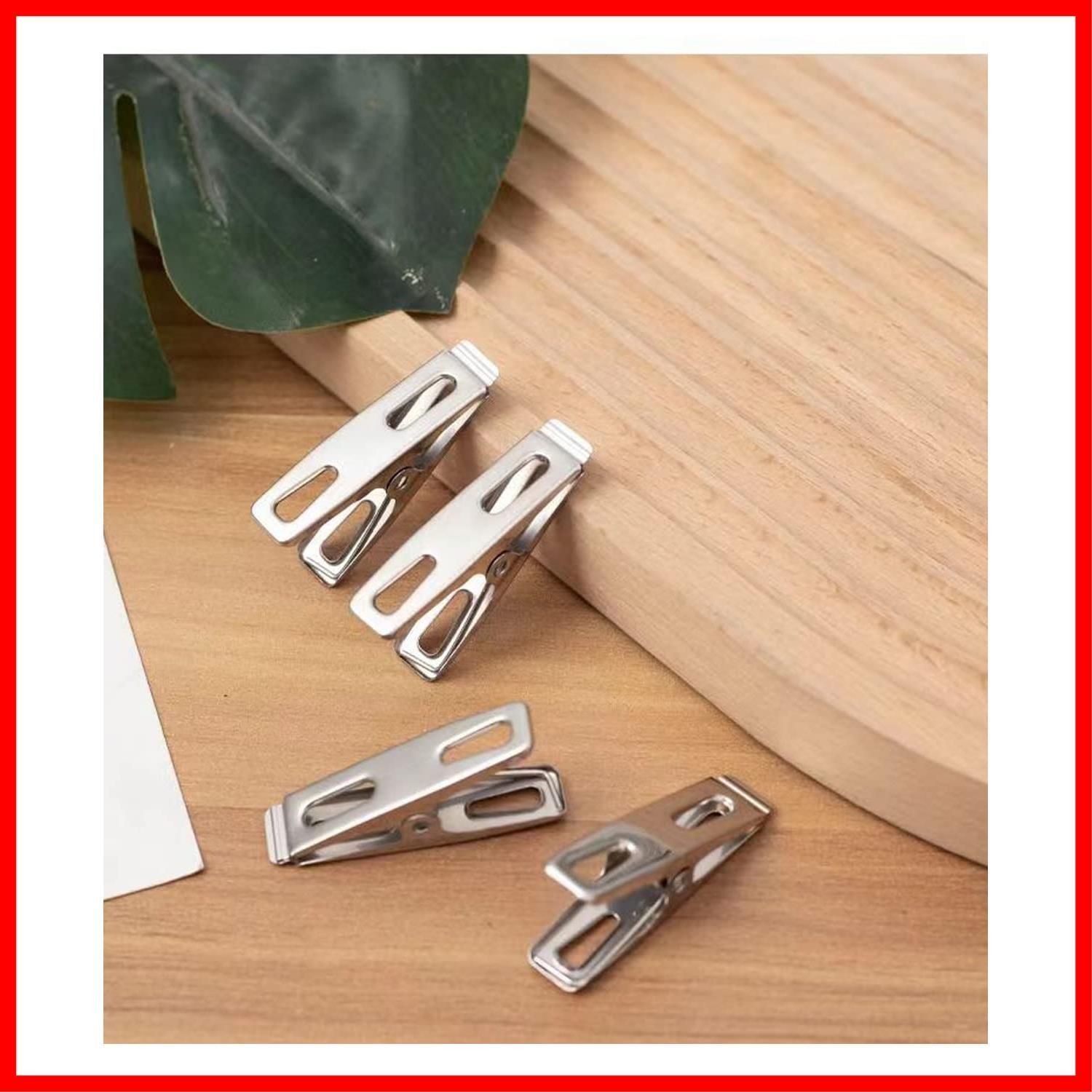 洗濯ばさみ Kayuuhin