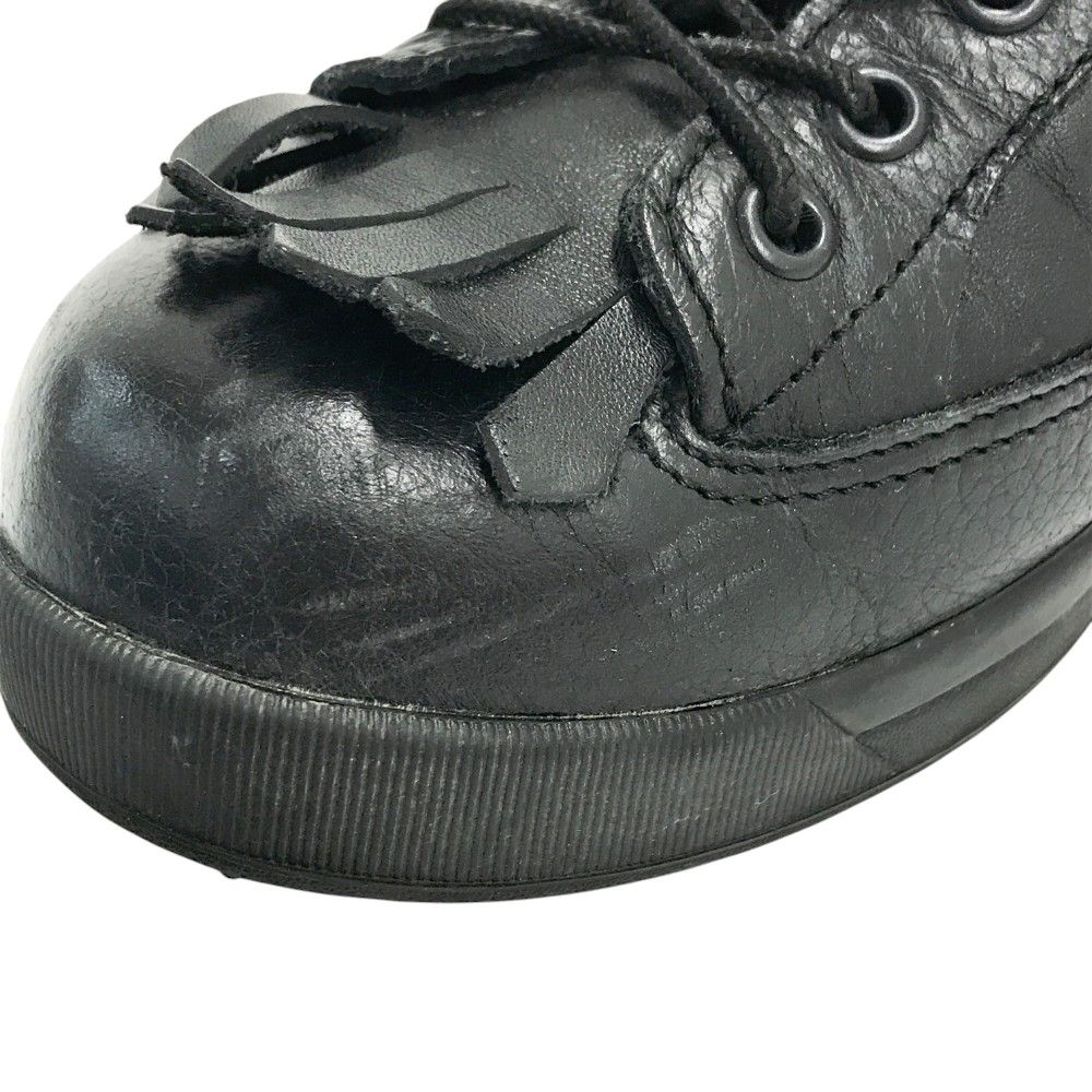 BRIEFING GOLF ブリーフィング ×DANNER D-313000 スパイクレス