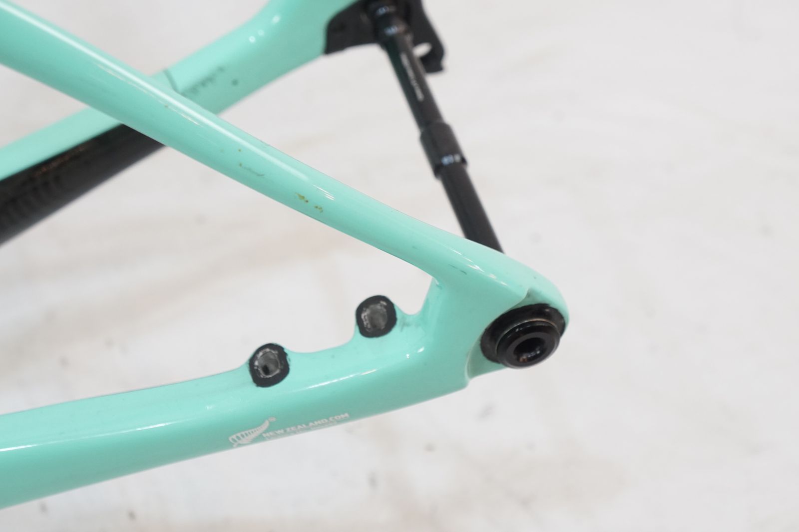 チャプターツー