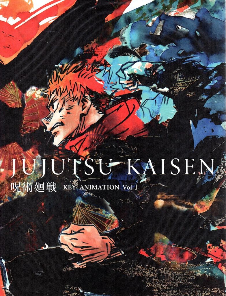 中古】衣類 カラーレンジャー Tシャツ ブラック Mサイズ