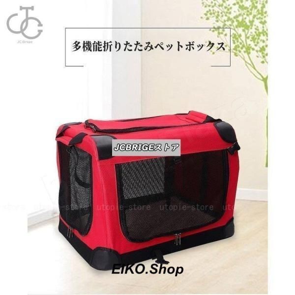 犬|猫|ウサギ用