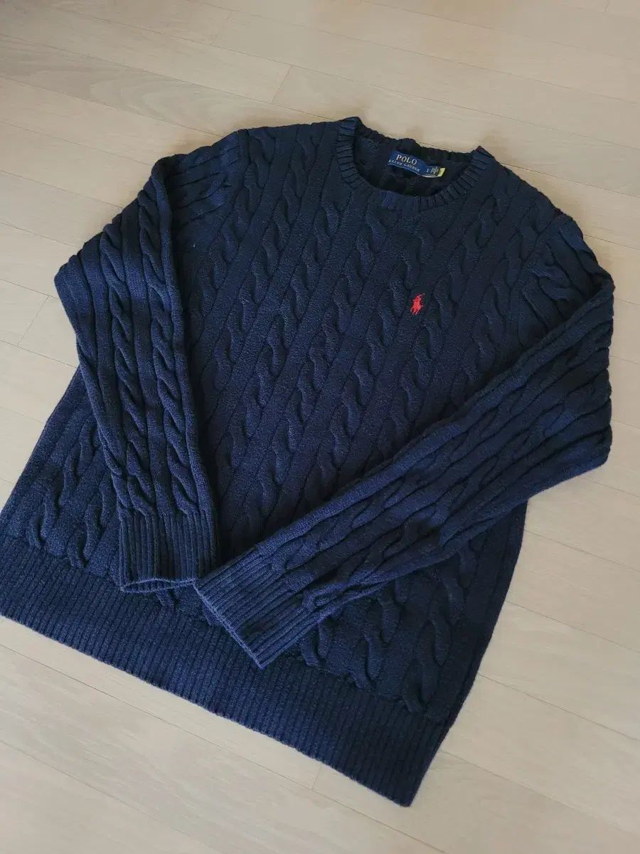 定価 26