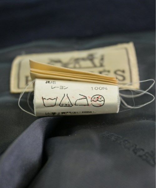 古着