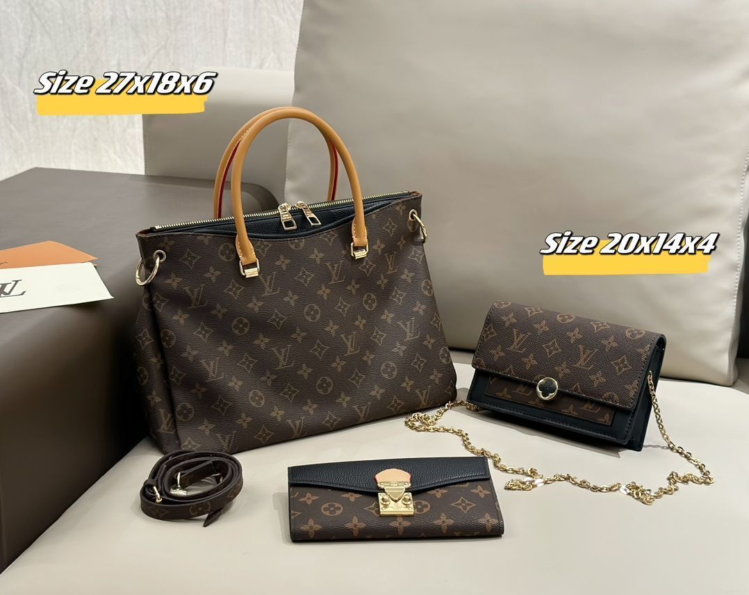 ❤️新品同様レベル❤️定価の半額以下‼️早い者勝ち‼️LOUISVUITTON❤️タイガ Louis Vuitton】今日特価！?年中セール 超絶な特典?-MM輸入
