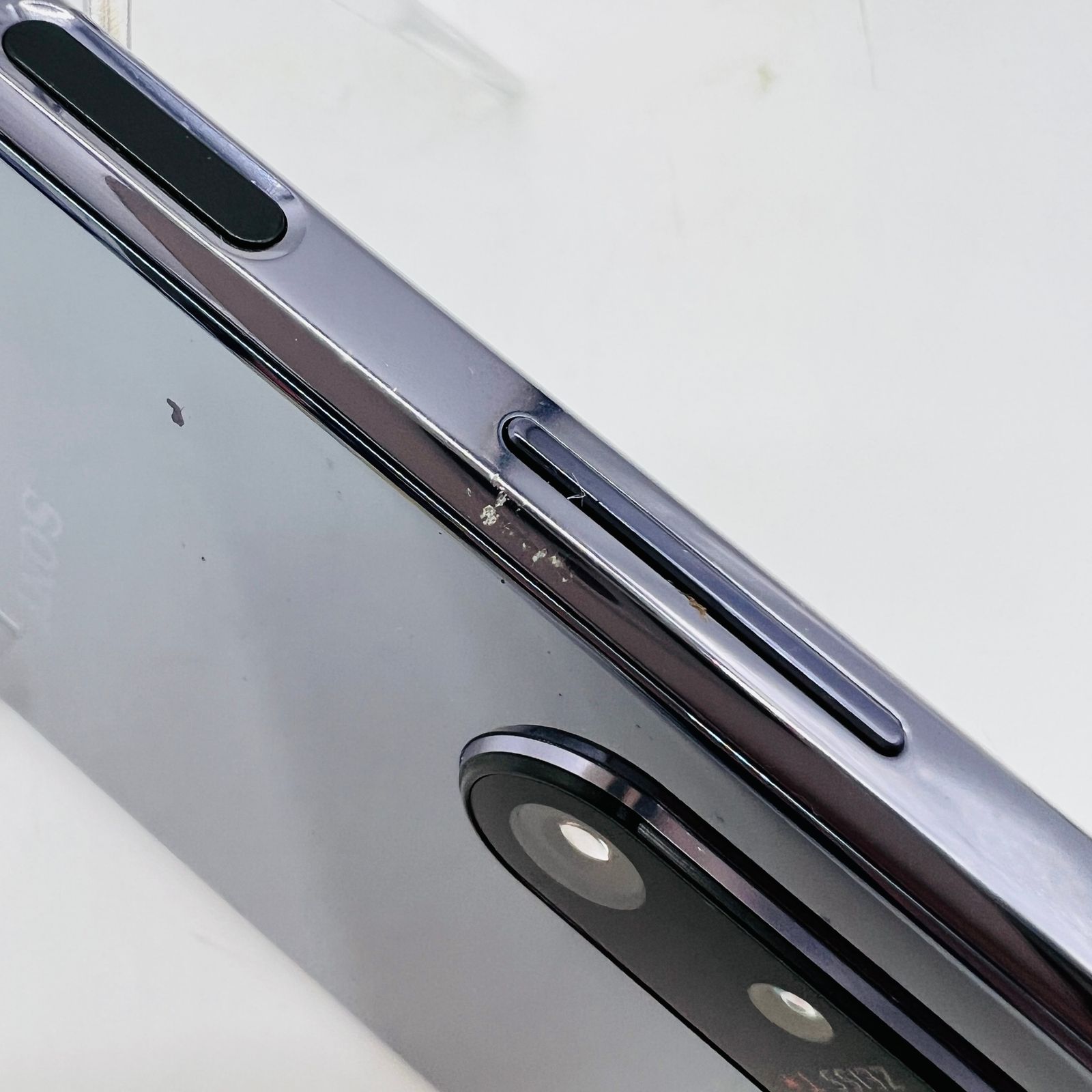 128GB