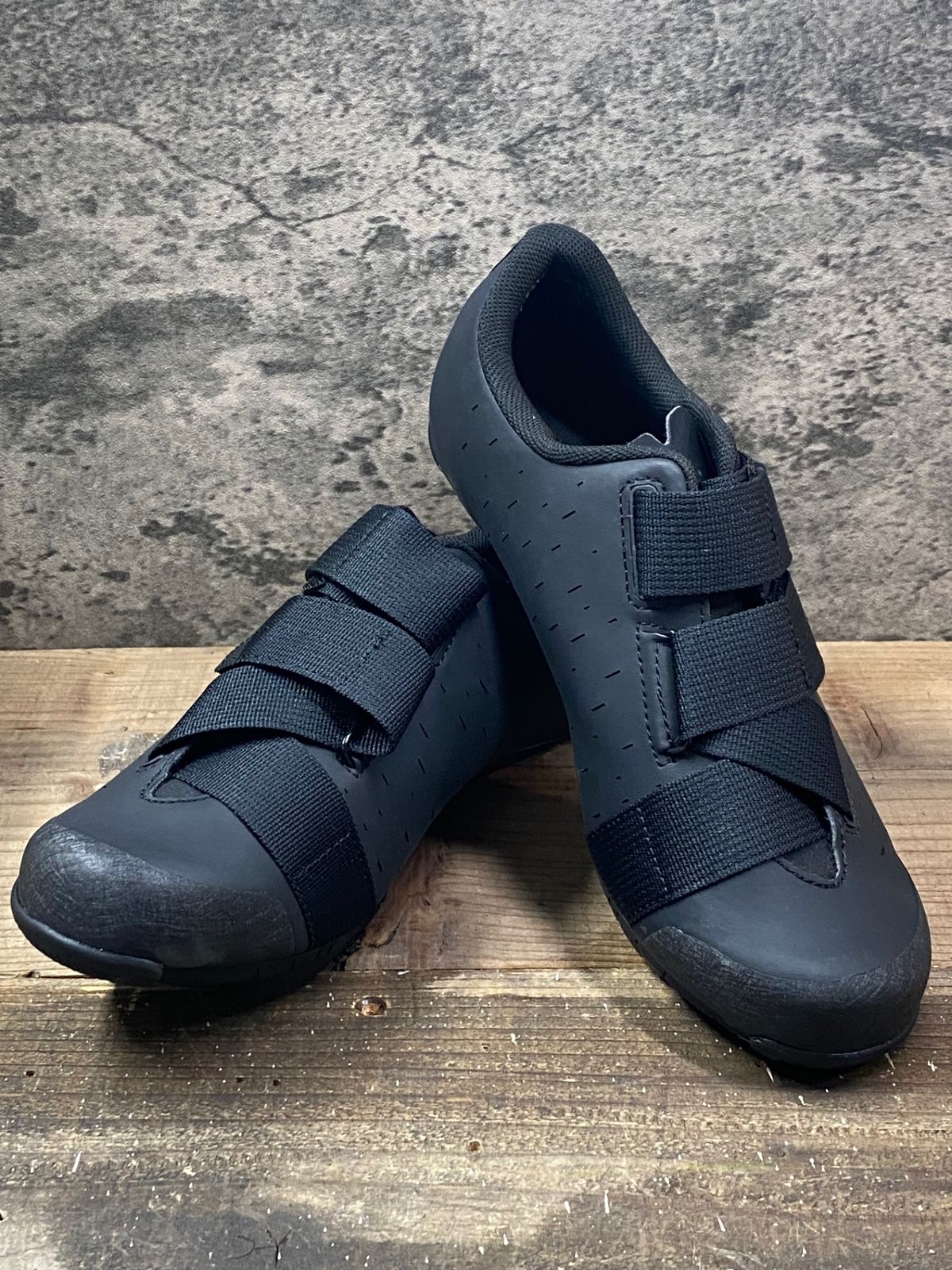 IQ347 フィジーク fizik TERRA POWER STRAP X4 ビンディング