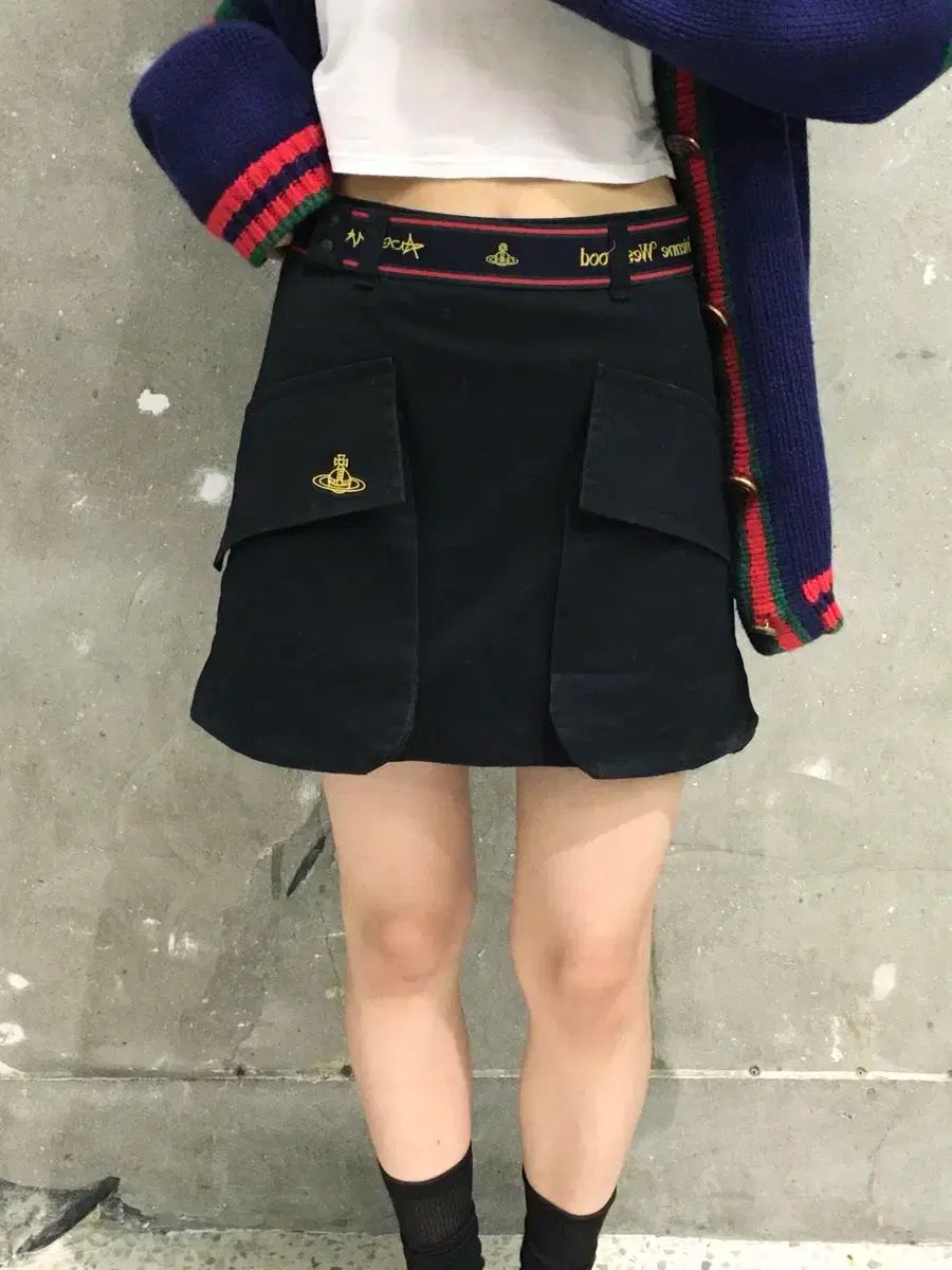 Vivienne Westwood Vivienne Westwood(ヴィヴィアン・ウエストウッド