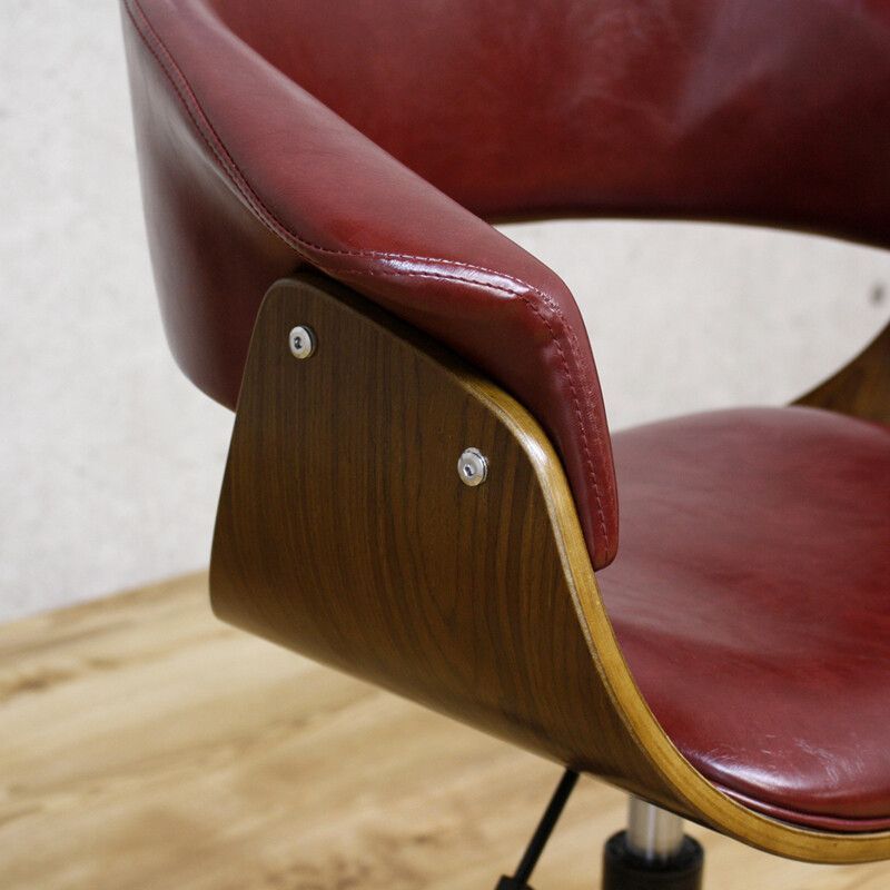 オフィスチェア チェア