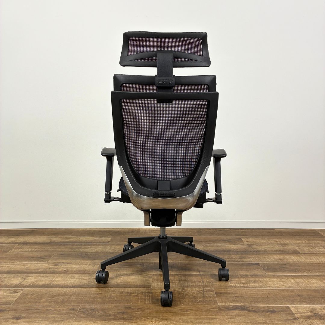 オフィスチェア