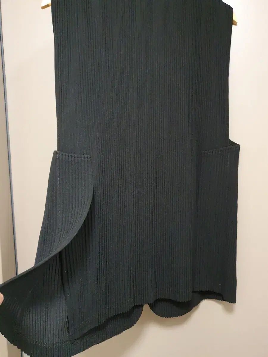 ベスト