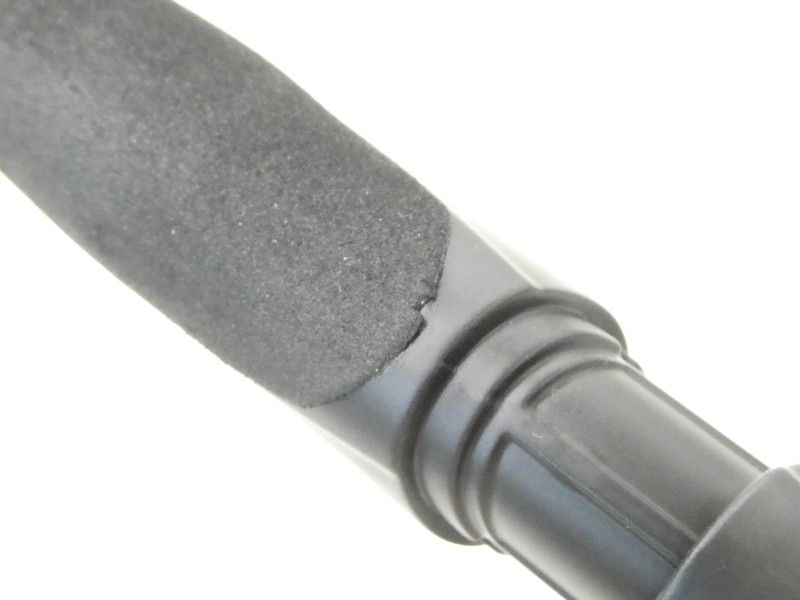 シマノ 21ゲーム