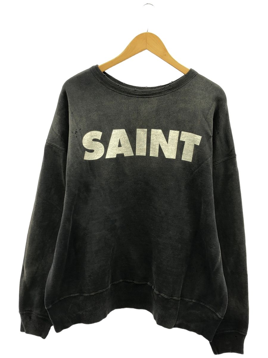 SAINT