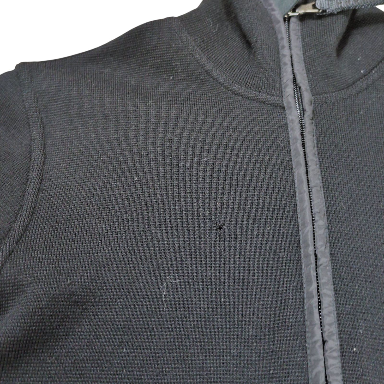 PRADA SPORT