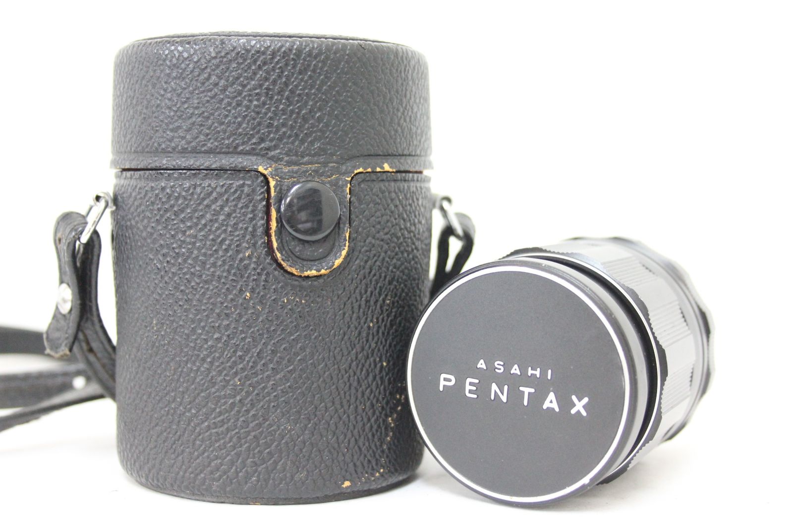 PRADA ライトブルー ソフトケースアイホン15Pro Max