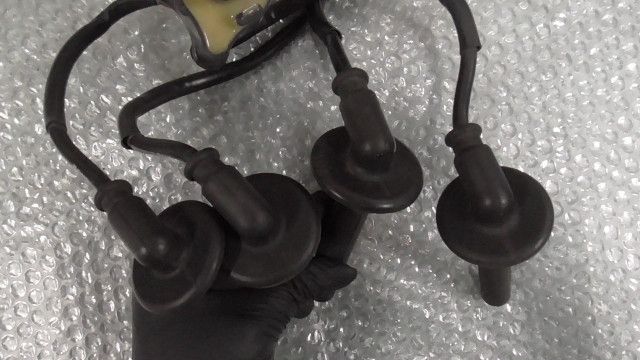 CB400SF-K