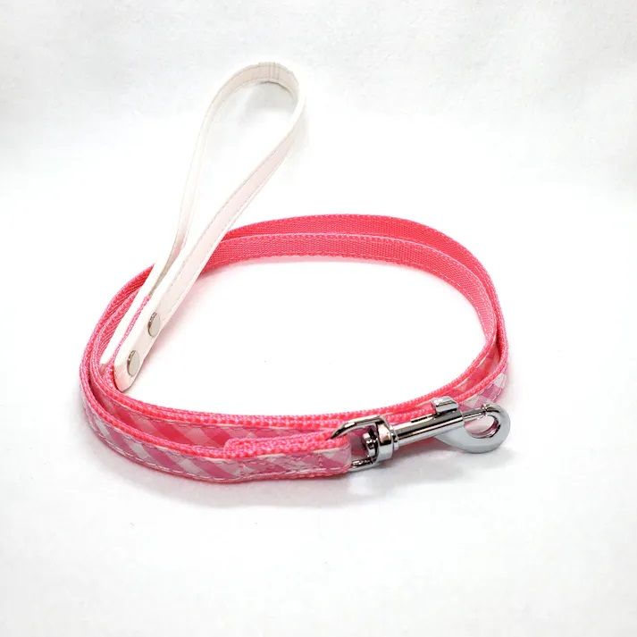 シンガーズハイグッズおまとめセット シンガーズハイグッズおまとめセット シンガーズハイ(Singer's