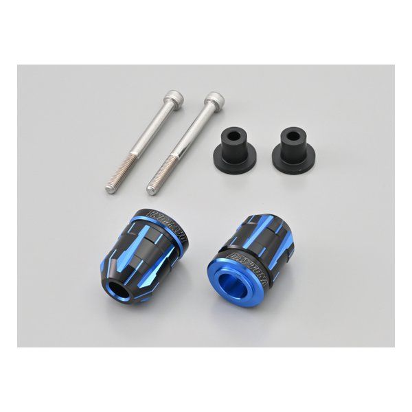 EKチェーン/江沼チェーン シールチェーン SRXシリーズ ホンダ アフリカ